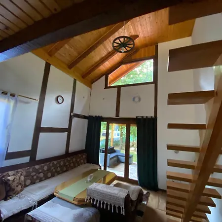 Dream Holiday home Ivisovo Greblje