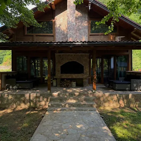 Dream Ivisovo Greblje